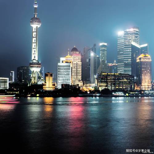2025上海注册科技企业资料全清单 从核名到开业，一文備齐所有材料