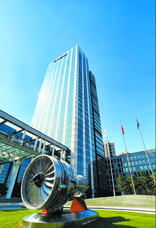 闵行党建组织力赋能科创生产力 牢记初心使命 奋进复兴征程